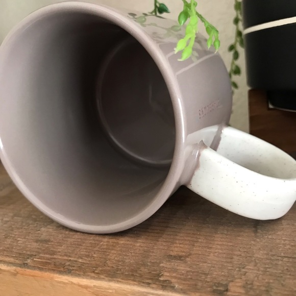 Starbucks Mug - Picture 3 of 4
